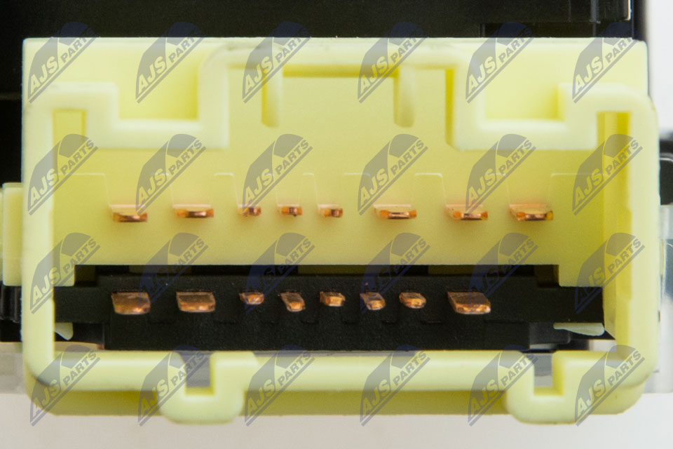 Leva devio guida - EPE-TY-008 NTY