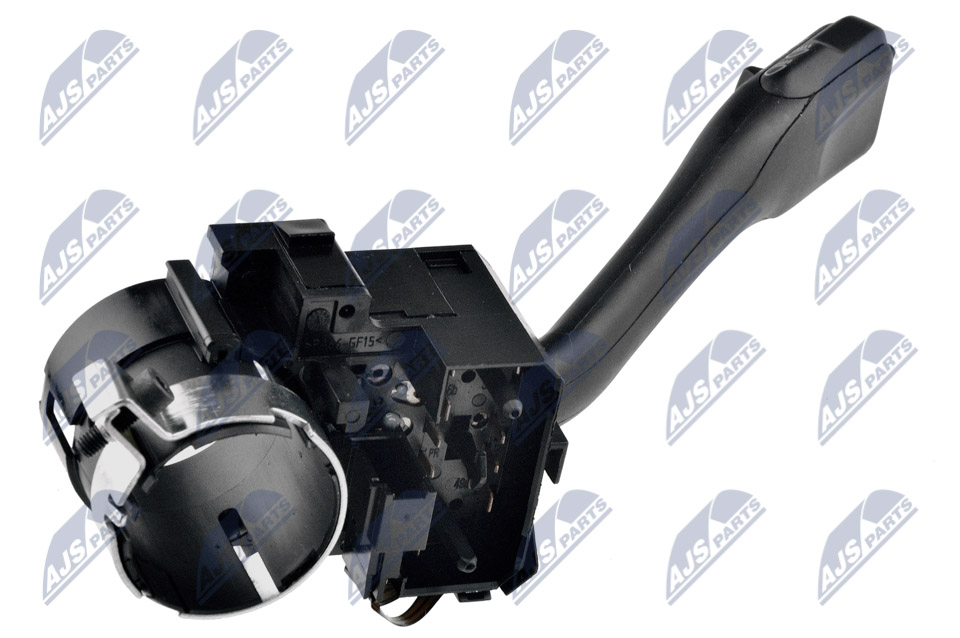 Steering Column Switch - EPE-VW-000 NTY