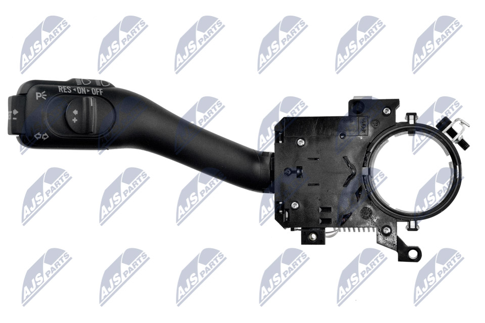 Steering Column Switch - EPE-VW-000 NTY