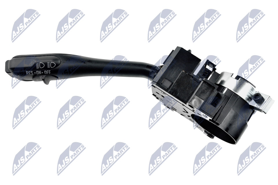 Steering Column Switch - EPE-VW-000 NTY