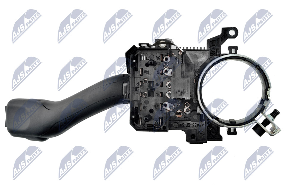 Steering Column Switch - EPE-VW-000 NTY