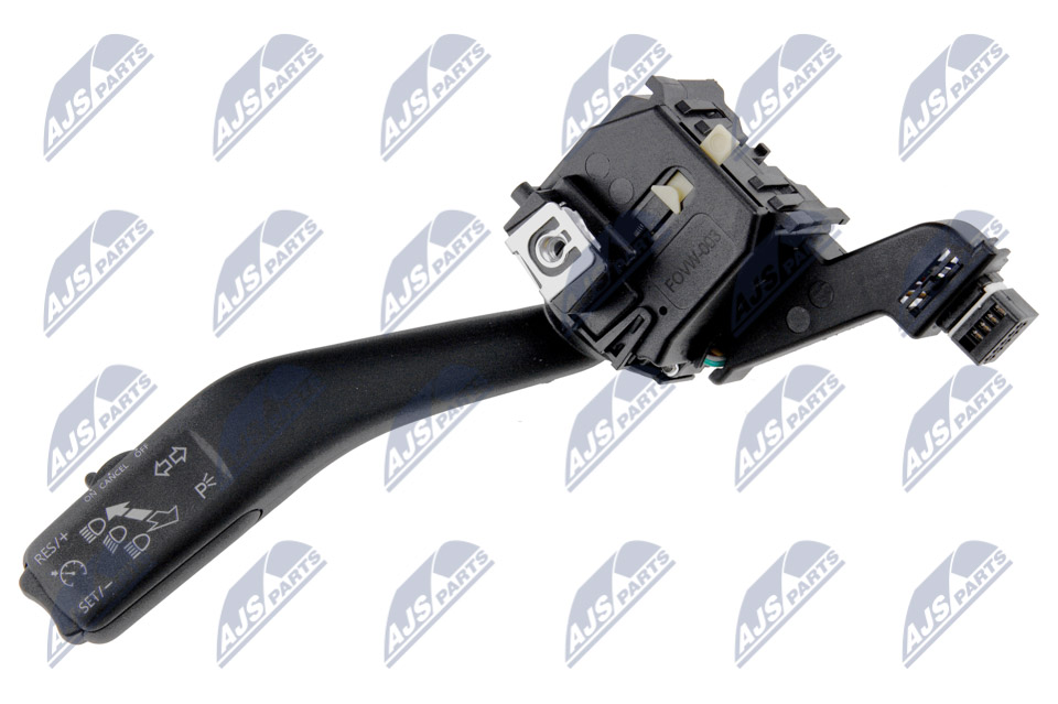 Steering Column Switch - EPE-VW-003 NTY