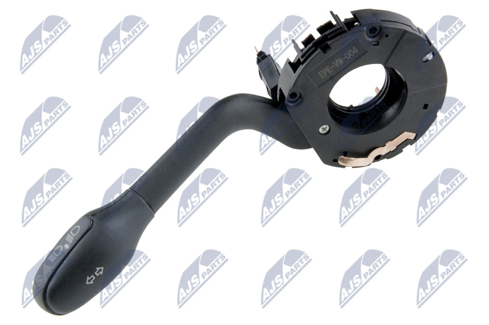 Control Stalk, indicators - EPE-VW-004 NTY