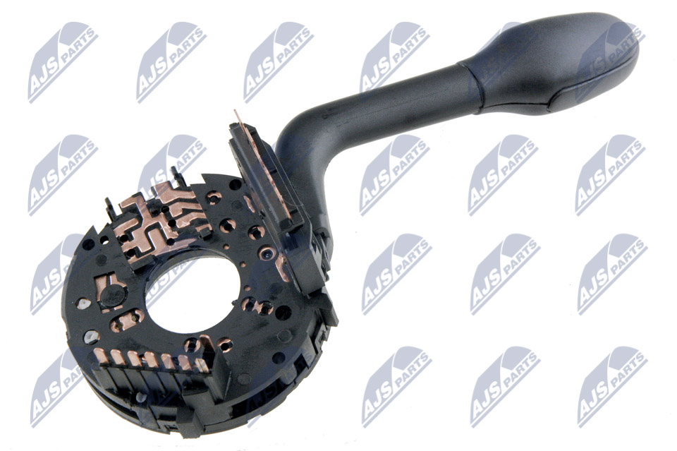 Control Stalk, indicators - EPE-VW-004 NTY