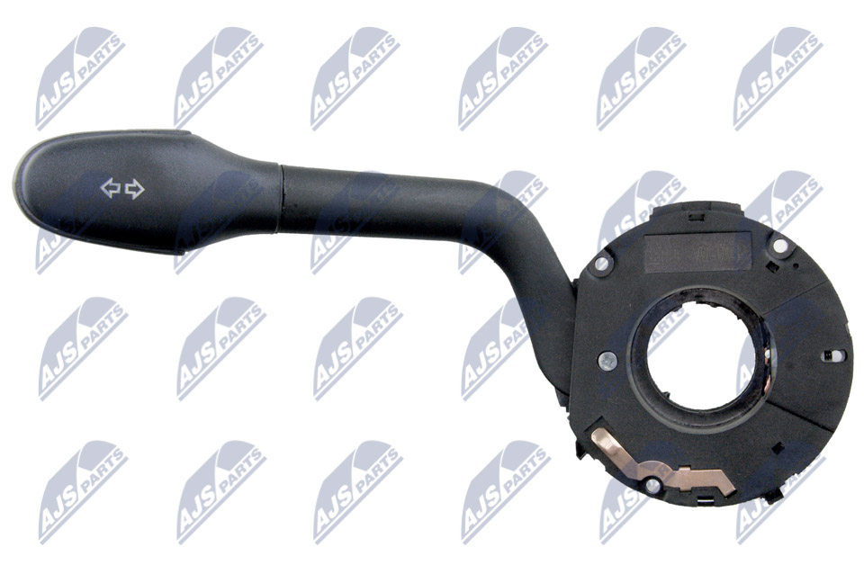 Control Stalk, indicators - EPE-VW-004 NTY
