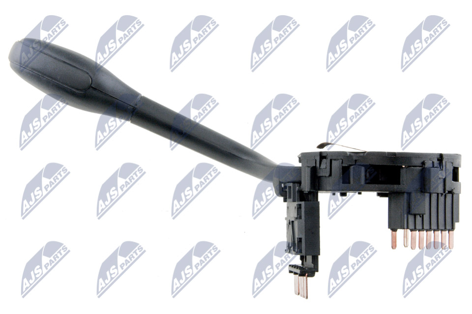 Control Stalk, indicators - EPE-VW-004 NTY