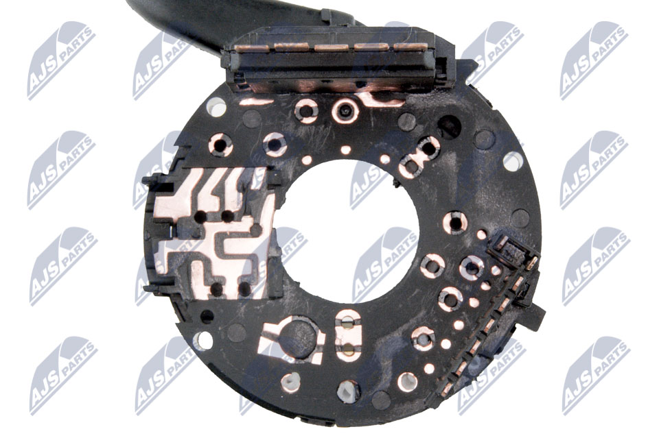 Control Stalk, indicators - EPE-VW-004 NTY
