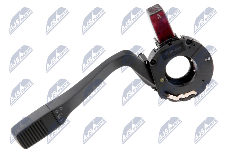 Control Stalk, indicators - EPE-VW-005 NTY