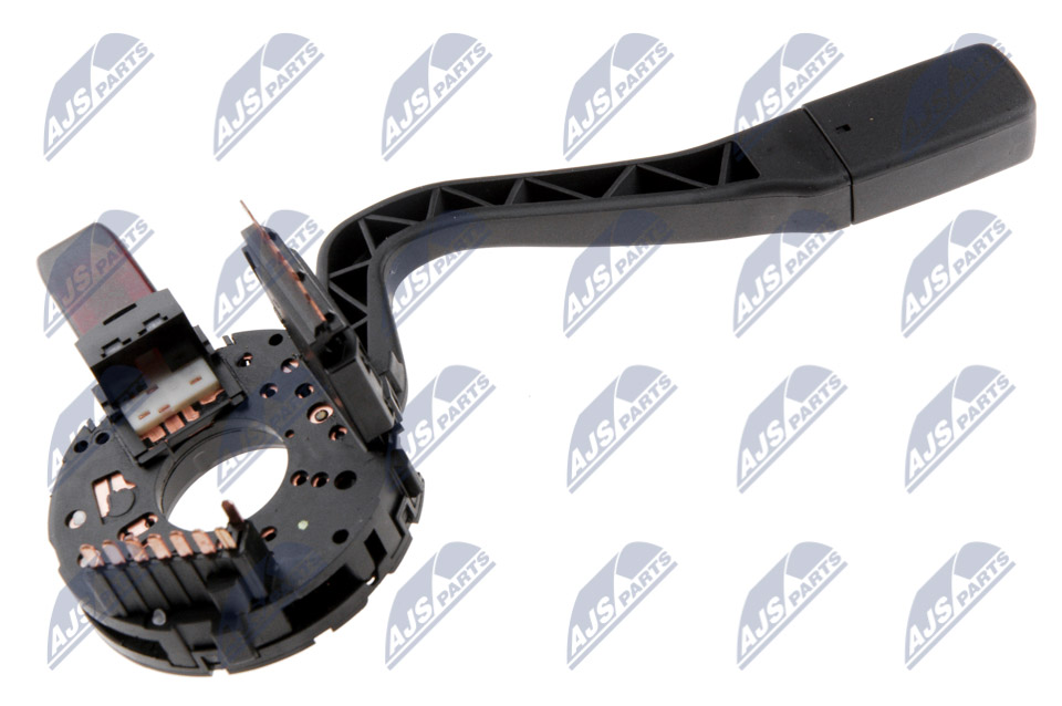 Control Stalk, indicators - EPE-VW-005 NTY
