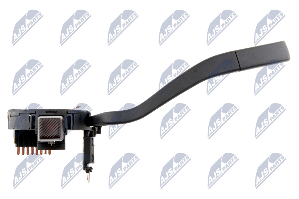 Control Stalk, indicators - EPE-VW-005 NTY
