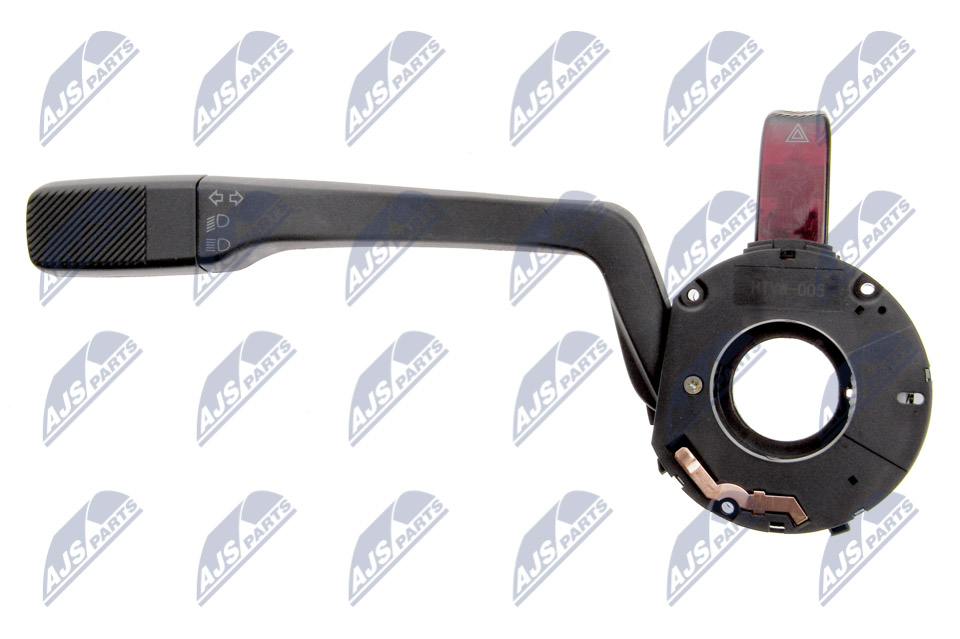 Control Stalk, indicators - EPE-VW-005 NTY