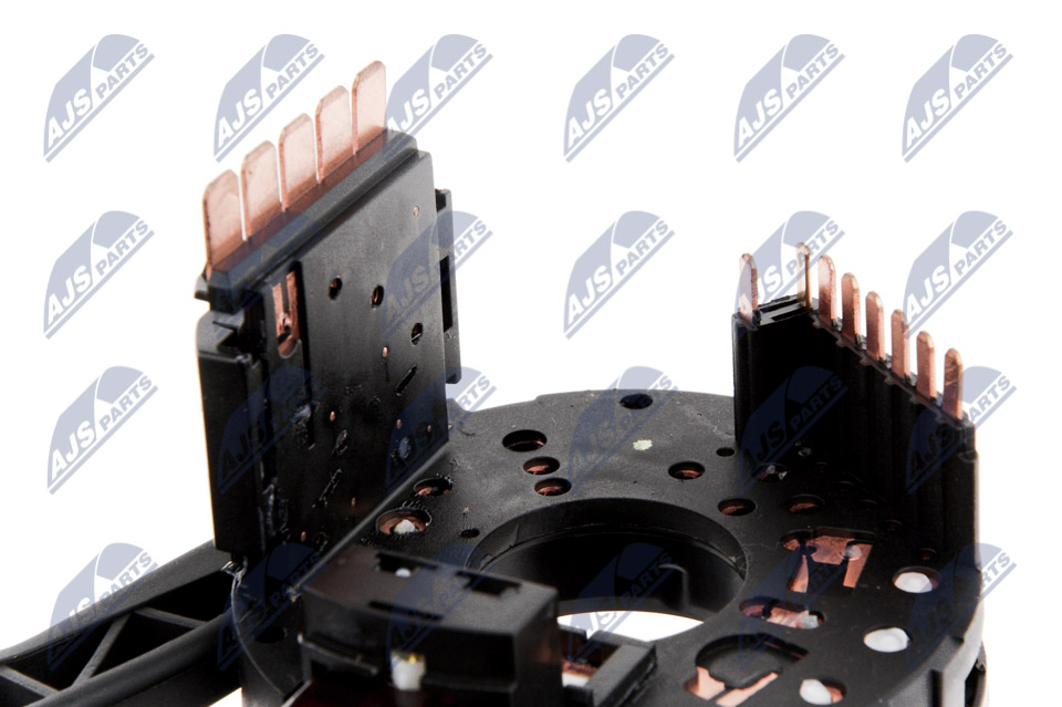 Control Stalk, indicators - EPE-VW-005 NTY