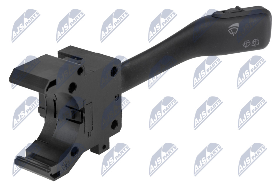 Leva devio guida - EPE-VW-006 NTY
