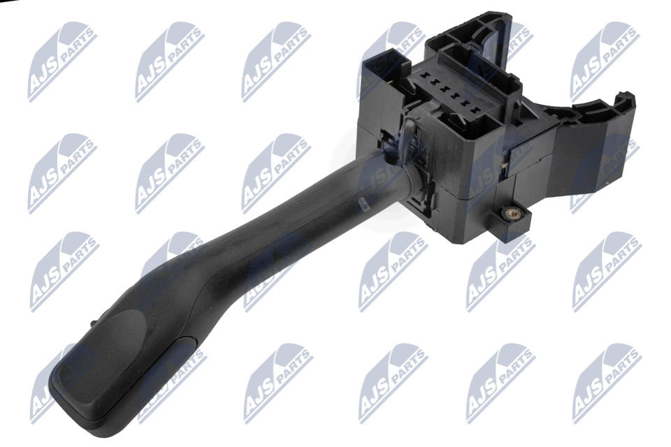 Steering Column Switch - EPE-VW-006 NTY