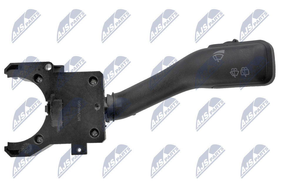 Steering Column Switch - EPE-VW-006 NTY