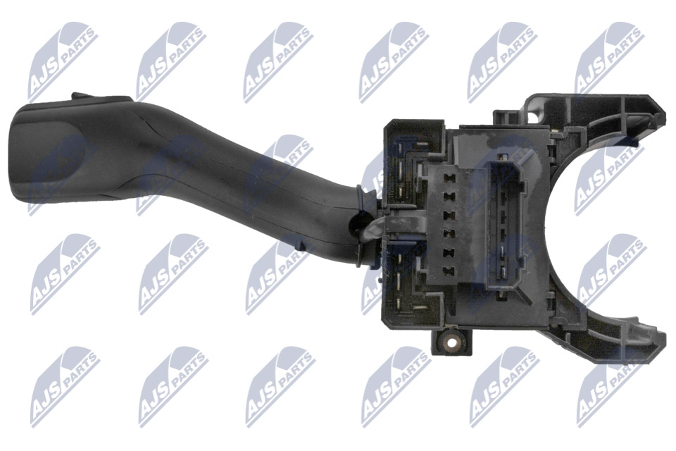 Steering Column Switch - EPE-VW-006 NTY