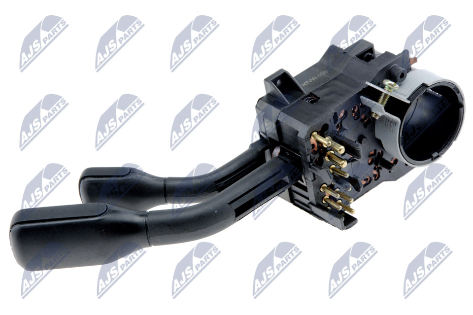 Control Stalk, indicators - EPE-VW-008 NTY
