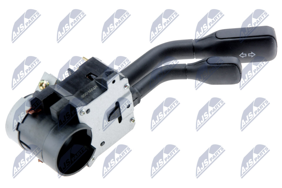 Control Stalk, indicators - EPE-VW-008 NTY