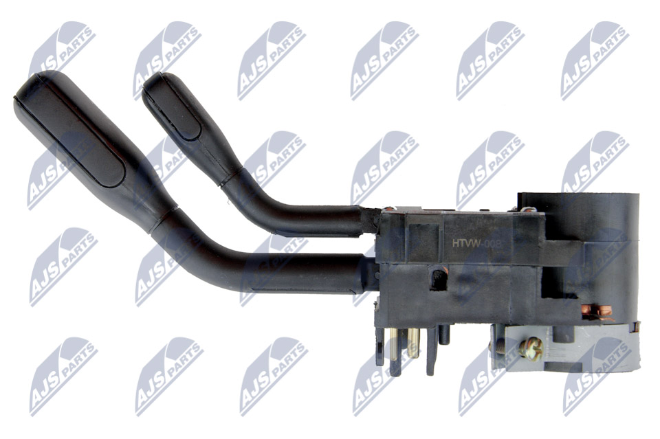 Control Stalk, indicators - EPE-VW-008 NTY
