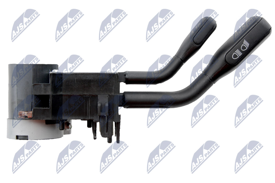 Control Stalk, indicators - EPE-VW-008 NTY