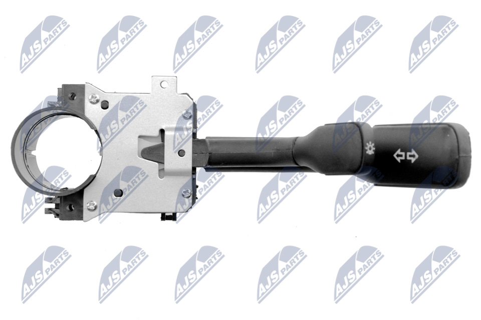 Control Stalk, indicators - EPE-VW-008 NTY