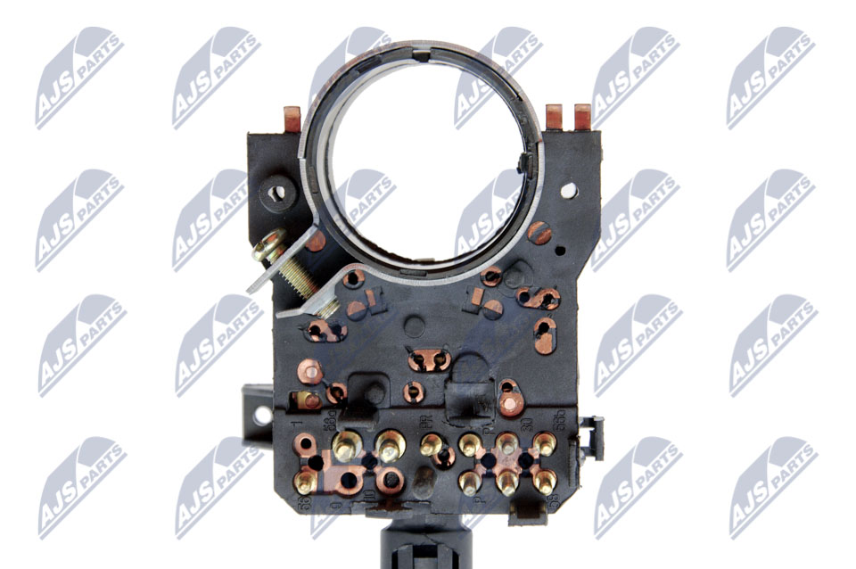 Control Stalk, indicators - EPE-VW-008 NTY