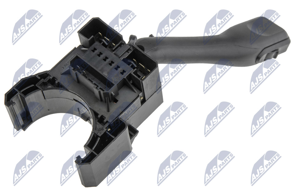 Leva devio guida - EPE-VW-009 NTY