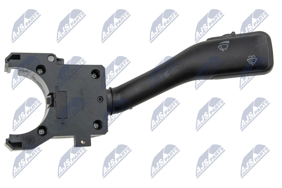 Leva devio guida - EPE-VW-009 NTY