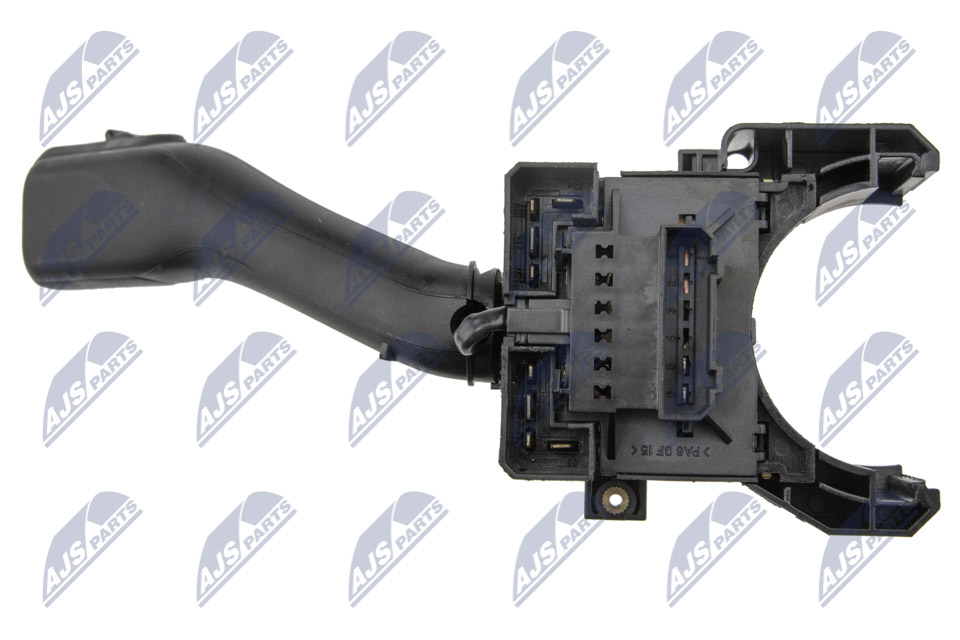 Leva devio guida - EPE-VW-009 NTY
