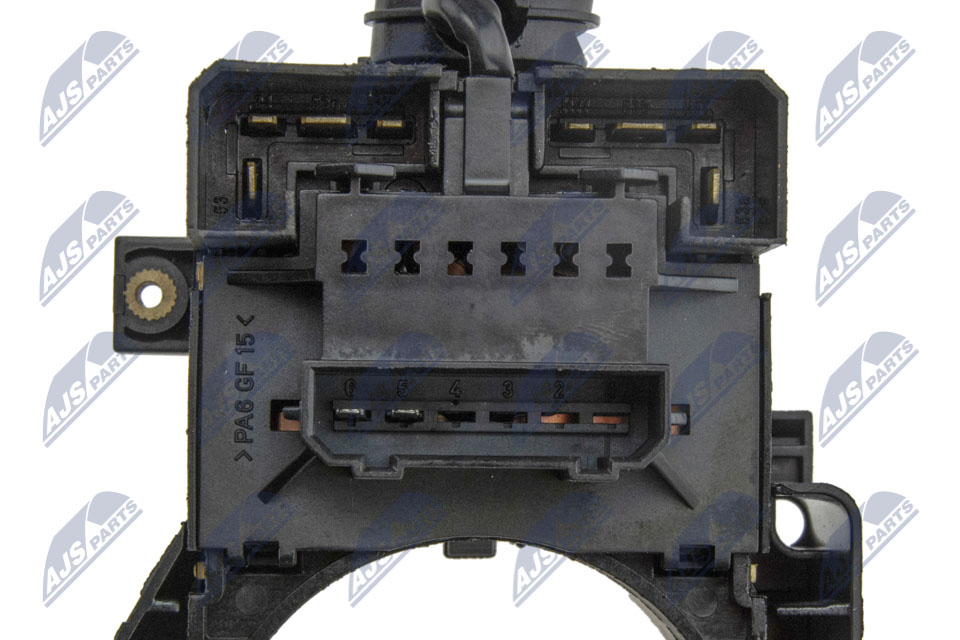 Leva devio guida - EPE-VW-009 NTY