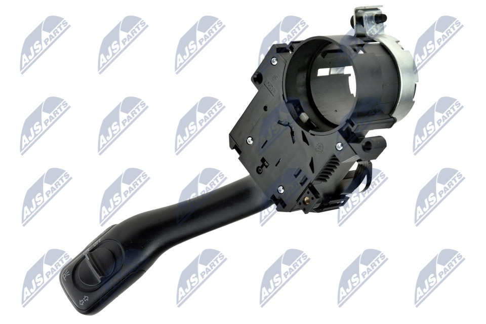 Leva devio guida - EPE-VW-011 NTY