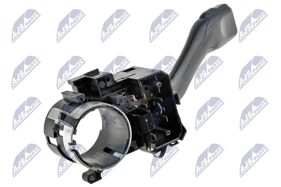 Leva devio guida - EPE-VW-011 NTY
