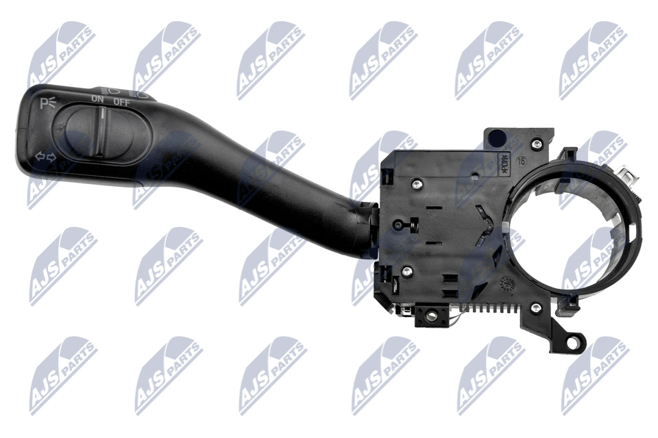 Leva devio guida - EPE-VW-011 NTY