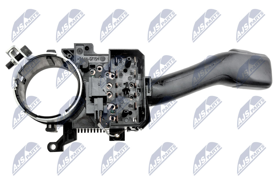 Leva devio guida - EPE-VW-011 NTY