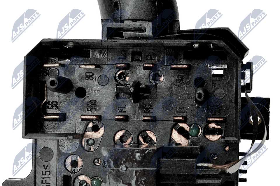 Leva devio guida - EPE-VW-011 NTY