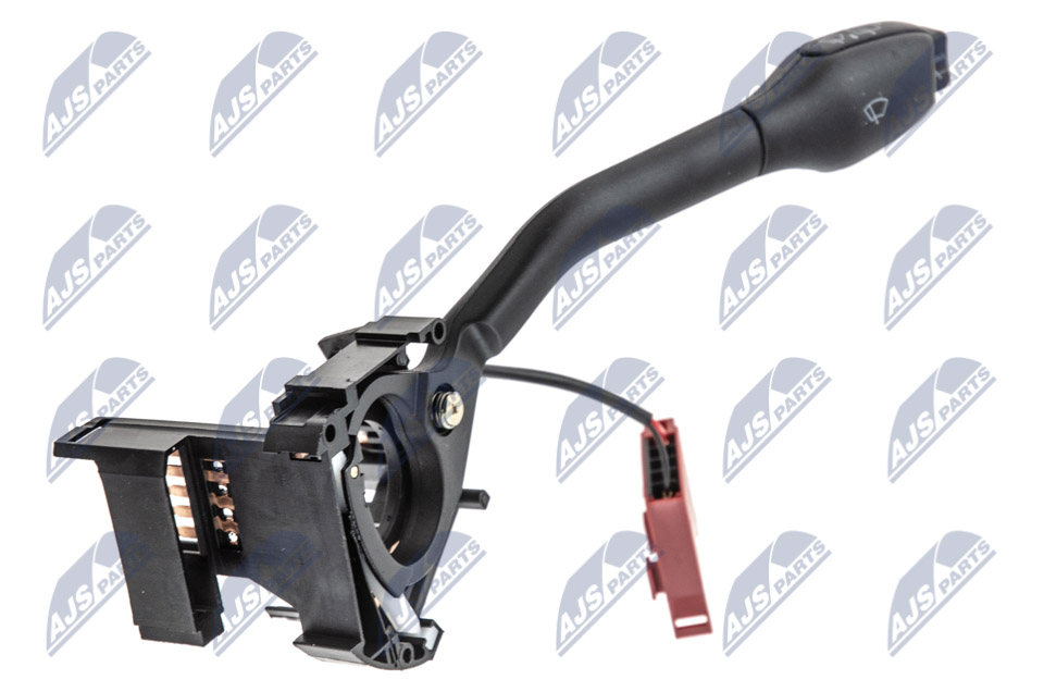 Leva devio guida - EPE-VW-012 NTY