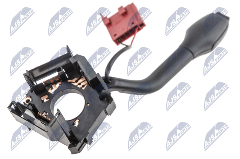 Steering Column Switch - EPE-VW-012 NTY