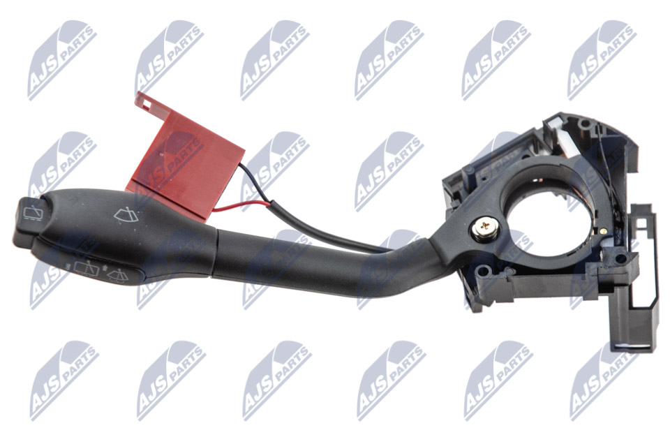 Steering Column Switch - EPE-VW-012 NTY