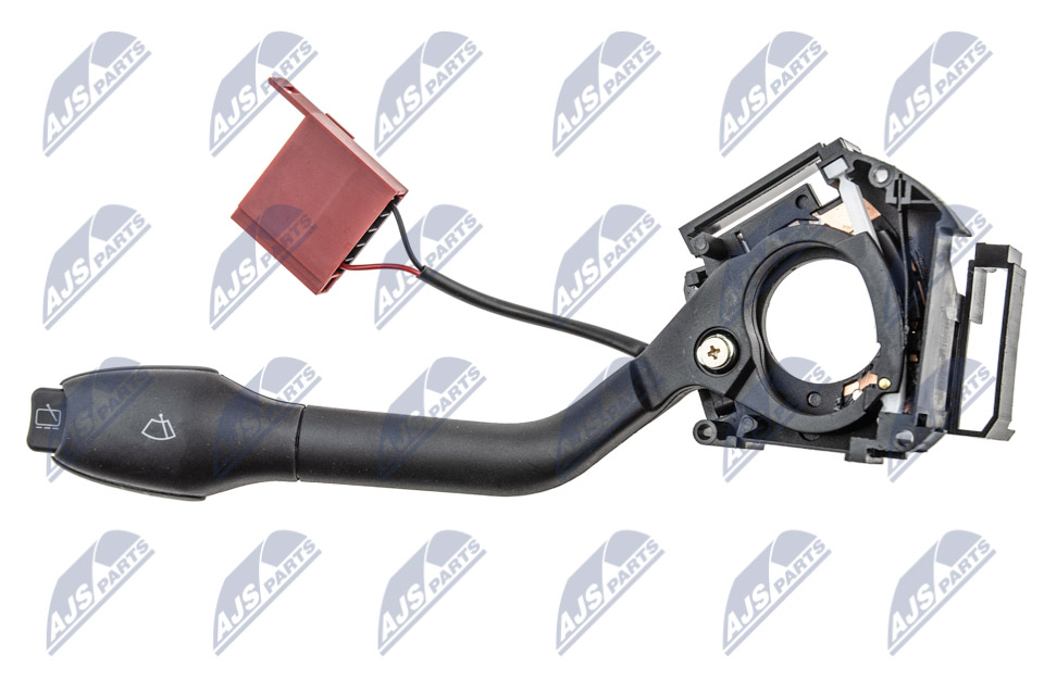 Steering Column Switch - EPE-VW-012 NTY