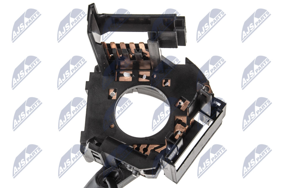 Steering Column Switch - EPE-VW-012 NTY