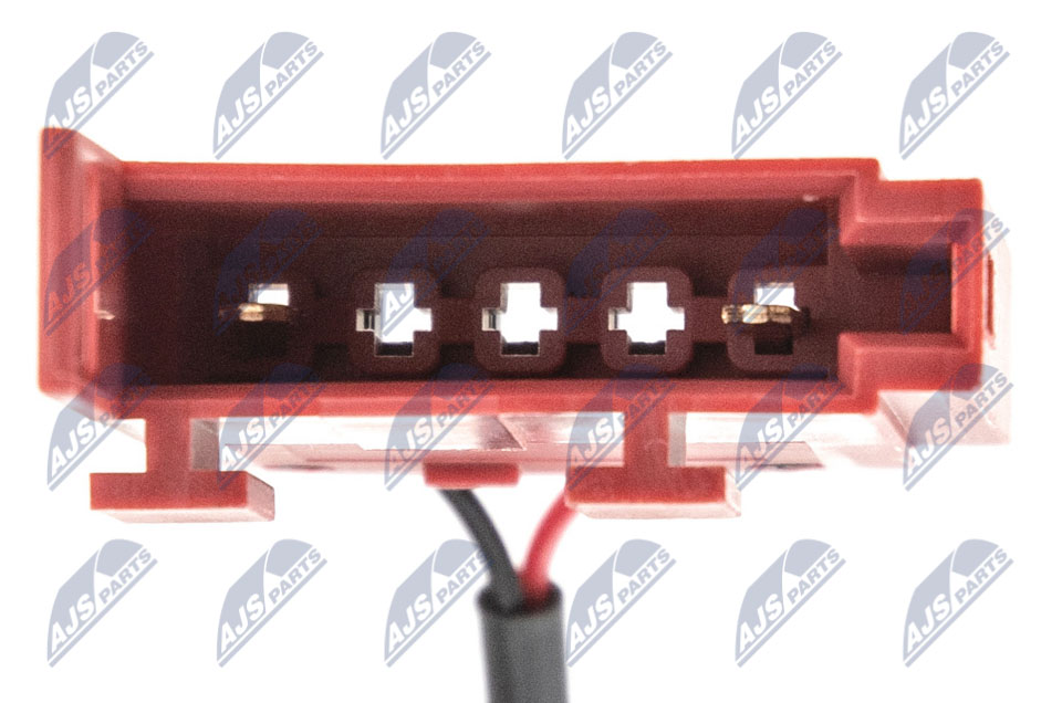 Steering Column Switch - EPE-VW-012 NTY