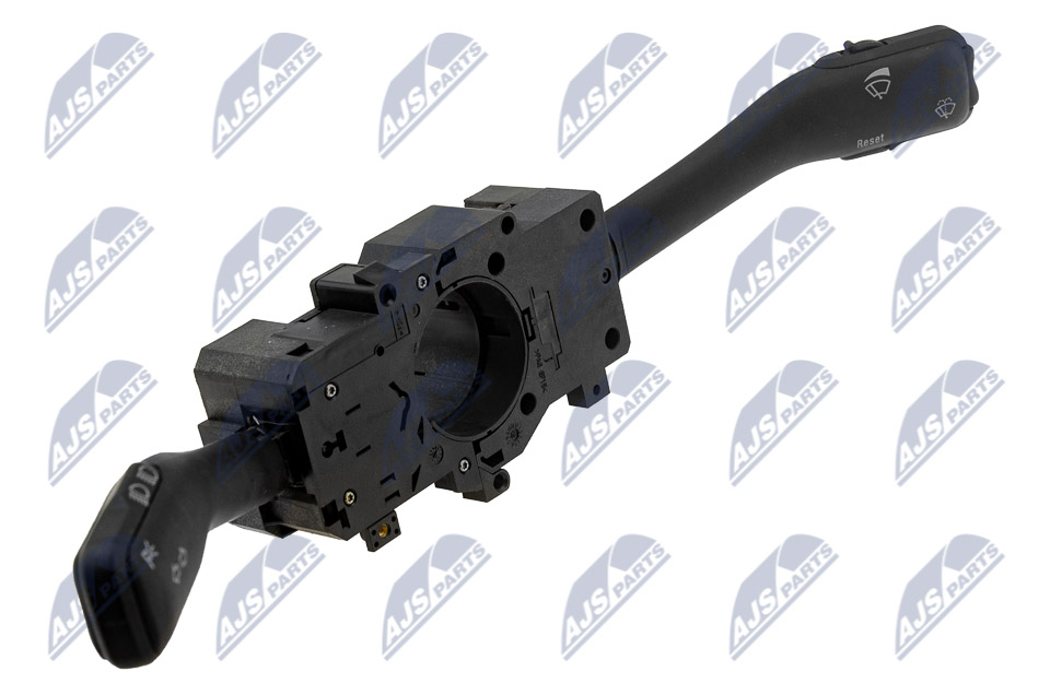 Steering Column Switch - EPE-VW-013 NTY