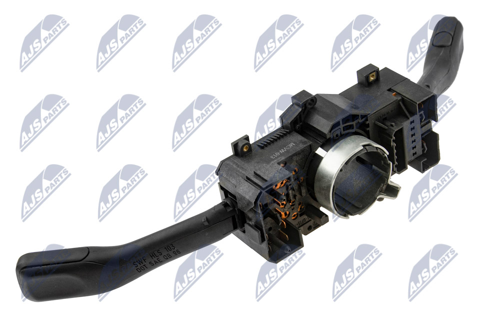 Steering Column Switch - EPE-VW-013 NTY
