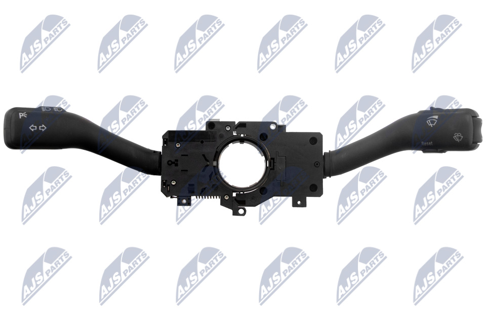 Steering Column Switch - EPE-VW-013 NTY