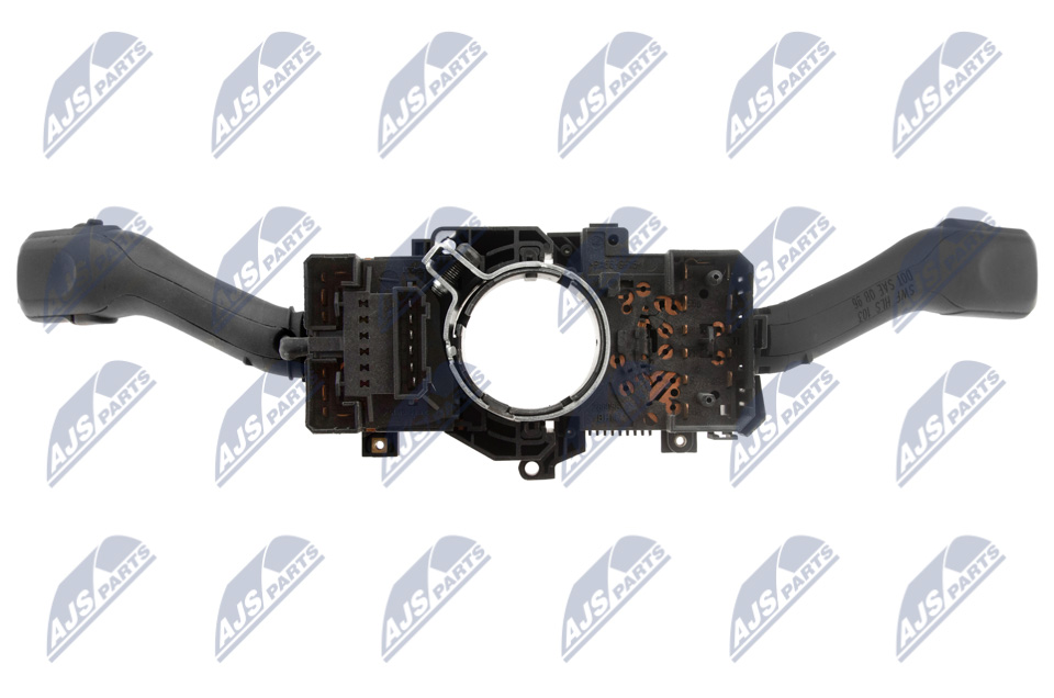 Steering Column Switch - EPE-VW-013 NTY