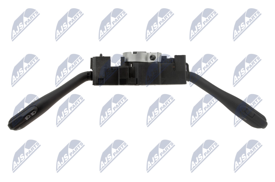 Steering Column Switch - EPE-VW-013 NTY