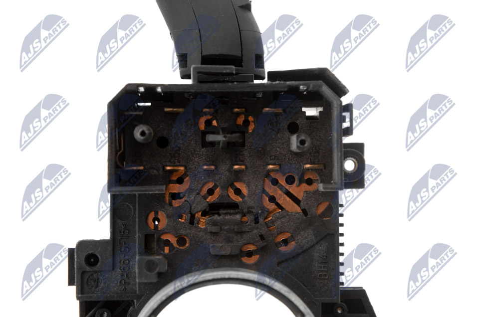 Steering Column Switch - EPE-VW-013 NTY