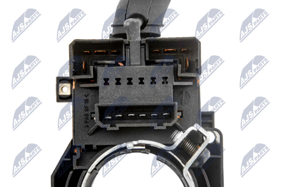 Steering Column Switch - EPE-VW-013 NTY