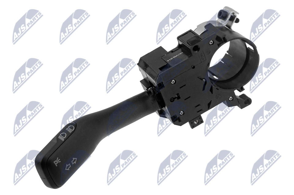 Steering Column Switch - EPE-VW-014 NTY