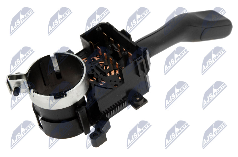 Выключатель на рулевой колонке - EPE-VW-014 NTY
